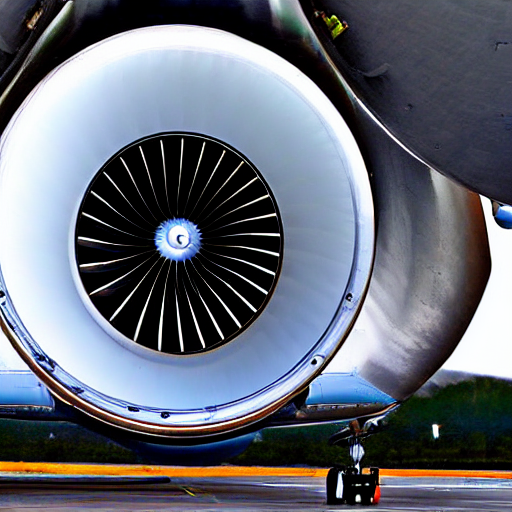 042_a jet engine on the wing of a plane.png